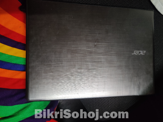 Best ever pre owned Laptop
